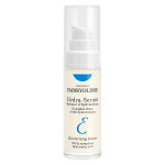 Embryolisse les hydratants hydra - s�rum 30ml