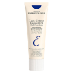 Embryolisse les hydratants lait crème concentré 30ml Embryolisse les hydratants lait crème concentré 30ml