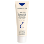 Embryolisse les hydratants lait cr�me concentr� 75ml