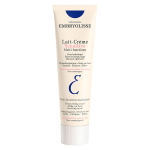 Embryolisse les hydratants lait crème sensitive 100ml Embryolisse les hydratants lait crème sensitive 100ml