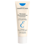 Embryolisse les hydratants masque hydratation intense 50ml