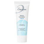 Embryolisse les hydratants masque hydratation intense 50ml