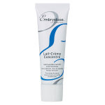 Embryolisse les hydratants lait cr�me concentr� 30ml