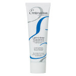 Embryolisse les hydratants lait cr�me concentr� 75ml