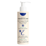 Embryolisse lait - crme fluide + 75ml