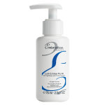 Embryolisse les hydratants lait crème fluide 75ml Embryolisse les hydratants lait crème fluide 75ml