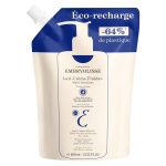 Embryolisse lait - crme fluide + co - recharge 400ml