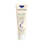 Embryolisse lait - cr�me matifiant 75ml