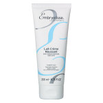 Embryolisse les nettoyants lait crme moussant 200ml