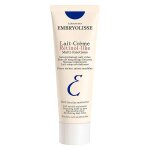 Embryolisse lait - cr�me r�tinol - like 75ml