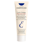 Embryolisse lait - cr�me r�tinol - like 75ml