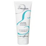 Embryolisse les nourrissants lait cr�me riche corps 200ml