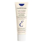 Embryolisse lait - cr�me sensitive 30ml