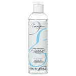 Embryolisse les nettoyants lotion micellaire 250ml