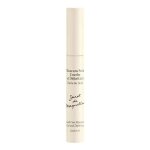 Embryolisse mascara soin courbe et d�finition noir 8ml