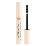 Embryolisse mascara soin courbe et d�finition noir 8ml