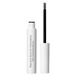 Embryolisse secret de maquilleurs mascara sourcils volumateur brun 5ml