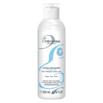 Embryolisse les nettoyants lait doux dmaquillant waterproof 200ml