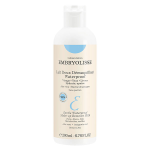 Embryolisse les nettoyants lait doux d�maquillant waterproof 200ml