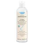 Embryolisse les nettoyants lotion micellaire 250ml