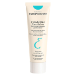 Embryolisse les nourrissants emulsion relipidante filaderme 75ml