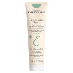 Embryolisse p�te secr�te 100ml