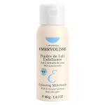 Embryolisse poudre de lait exfoliante 40g