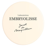 Embryolisse poudre de soleil bonne mine