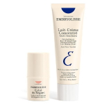 Embryolisse routine hydratation visage et contour de l'?il