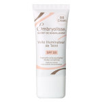 Embryolisse secret de maquilleurs bb cream spf20 30ml