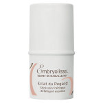 Embryolisse secret de maquilleurs eclat du regard soin fra�cheur 4, 5g