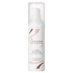 Embryolisse secret de maquilleurs lisseur bonne mine 40ml