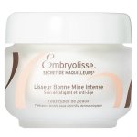 Embryolisse secret de maquilleurs lisseur bonne mine intense 50ml