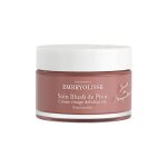 Embryolisse secret de maquilleurs soin blush de peau rose lumi�re 50ml