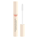 Embryolisse secret de maquilleurs soin booster cils et sourcils 6. 5ml