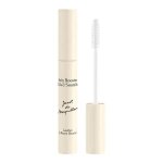 Embryolisse secret de maquilleurs soin booster cils et sourcils 6. 5ml
