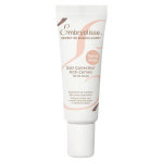 Embryolisse secret de maquilleurs soin correcteur anti - cernes beige 8ml