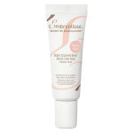 Embryolisse secret de maquilleurs soin correcteur anti - cernes rose 8ml