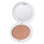 Embryolisse secret de maquilleurs poudre compacte bonne mine 12g