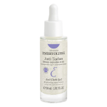 Embryolisse s�rum capsules �clat 30ml