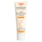 Embryolisse soin blush de peau abricot lumire 50ml