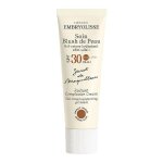Embryolisse soin blush de peau bronze 50ml