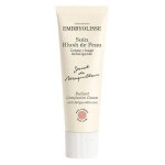 Embryolisse soin blush de peau rose lumi�re 30ml