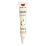 Embryolisse soin lissant contour des yeux 15ml