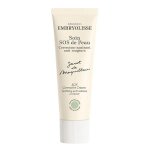 Embryolisse soin sos de peau 30ml
