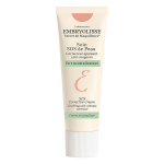 Embryolisse soin sos de peau 30ml