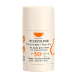 Embryolisse stick solaire spf50 + 15g