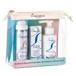 Embryolisse ma trousse dcouverte