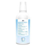 Emofluor daily care bain de bouche 500ml Emofluor daily care bain de bouche 500ml