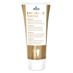 Emofluor dentifrice protection et sensibilit dentaire twin care 75ml